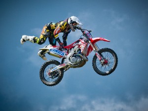 Photo Credit: piglicker via Compfight cc 