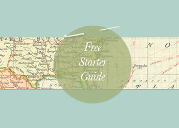 Img_MapsandDownloads2