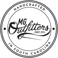 MGOutfitters_Smark_CircNdle200